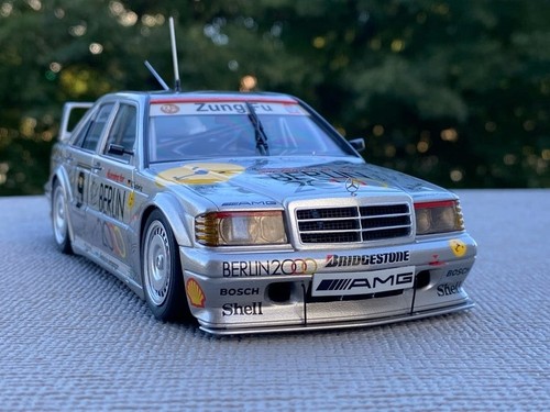 Seltener fujimi 24 - seltener,