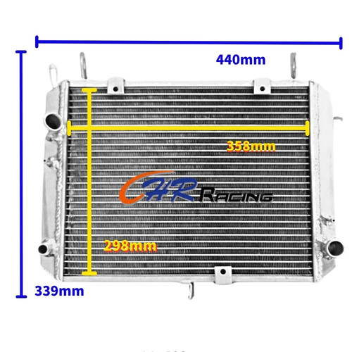 Für yamaha - für,