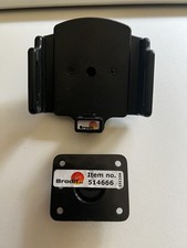 Brodit Geräthalterung  514666