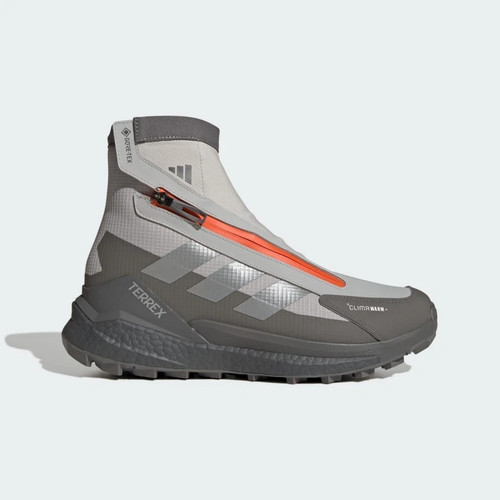Adidas terrex free hiker gtx - adidas,