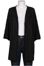 Drykorn Strickjacke Damen