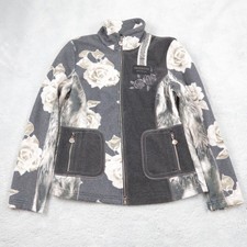 Sportalm Strickjacke Damen Gr