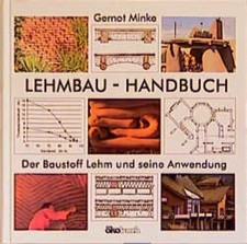 Lehmbau-Handbuch: Der Baustoff