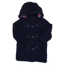 H&M, Dufflecoat, Jungen