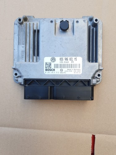 Original passat 3c - 1x,