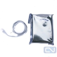 SMART Backup Power Module DDR4