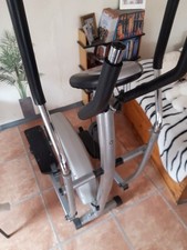 Sportgerät für Zuhause Gebraucht/Neuwertig