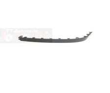 Hartsant Stoßstange vorne