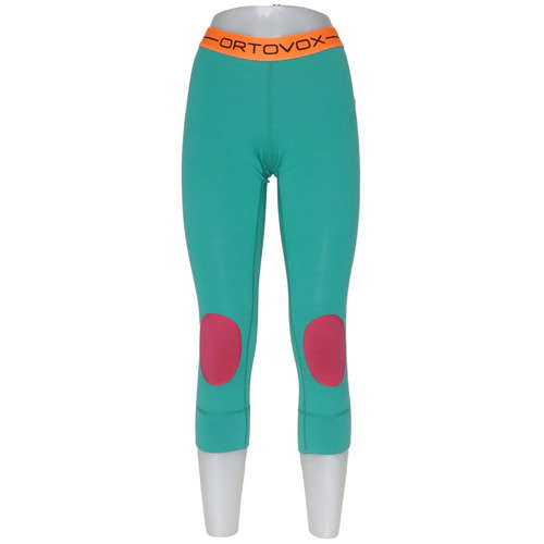 Ortovox funktionsunterhose - ortovox,,