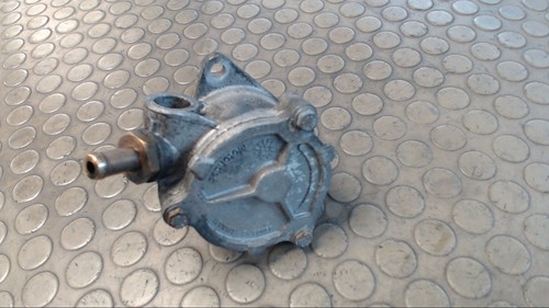 Vakuumpumpe fiat punto - 1.9, jtd