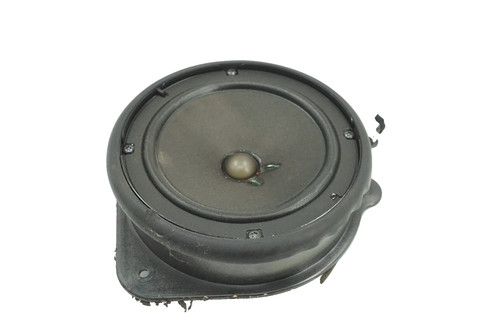 8e0035411a original audi b6 - 8e0035411a, a4