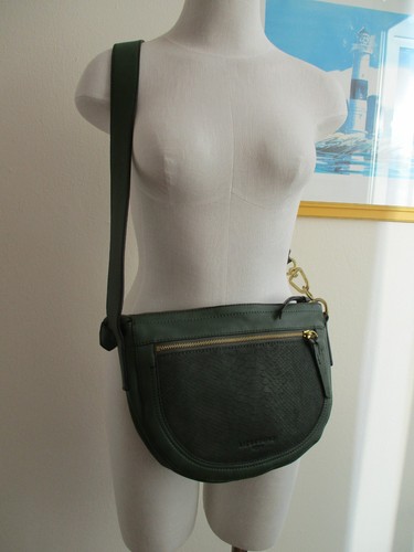 Liebeskind tasche crossbody - liebeskind,