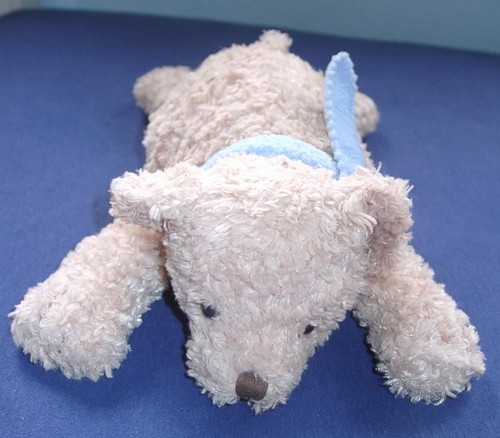 Tcm tchibo hund willi - tchibo,