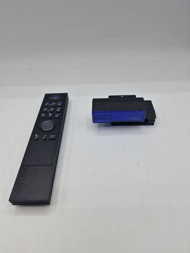 Playstation fernbedienung - 2,