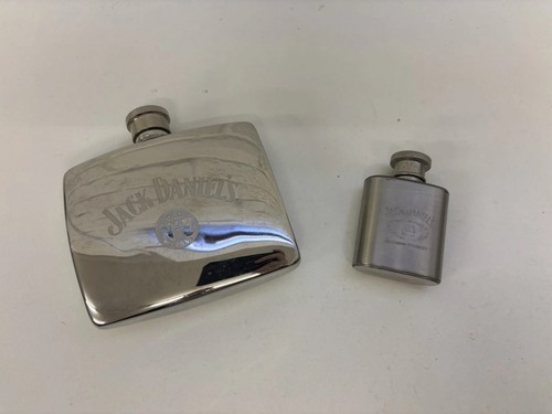 Vintage jack daniels old - jack,