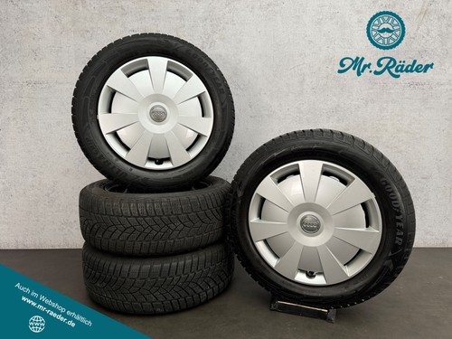 Orig audi 8y - orig,