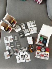 EM 2024 WM 2010 DFB Teamset