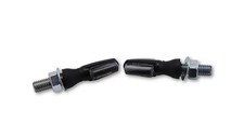 HIGHSIDER smart SPARK LED
