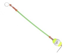 Mikado BISSANZEIGER - HANGER