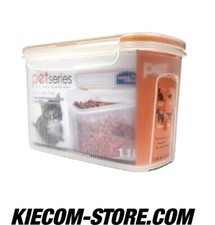 Frischhaltedose/Vorratsdose/