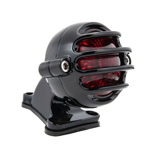 Motone rücklicht lecter mit - motone,