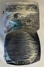 Wilo Premium Smart-Pumpe Stratos MAXO 80/0,5-12-R7 / 2218012/21w42 Neu ohne OVP