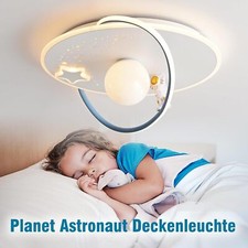 Modernes LED Deckenlampe