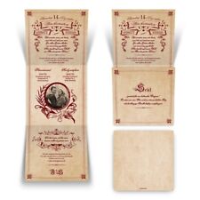 Hochzeitseinladungen Hochzeit