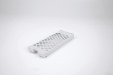 Shimadzu Autosampler Cooling Rack Cover for SIL-20AC 70x1.5 mL Vials 228-44619