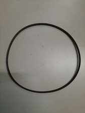 Fortschritt GT124 T157 Keilriemen Neu 10x1060 Oldtimer