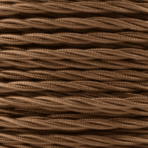 Textilkabel stoffkabel farbe - textilkabel,, stoffkabel,
