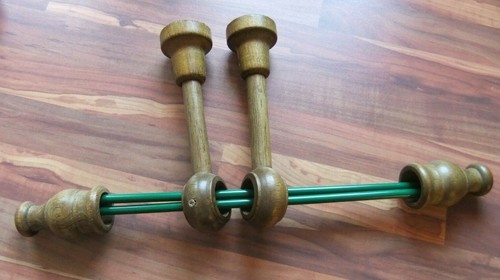 Wandhalterung für - wandhalterung,