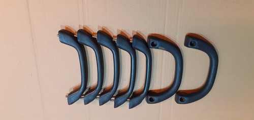 Griff handgriff handle - griff,