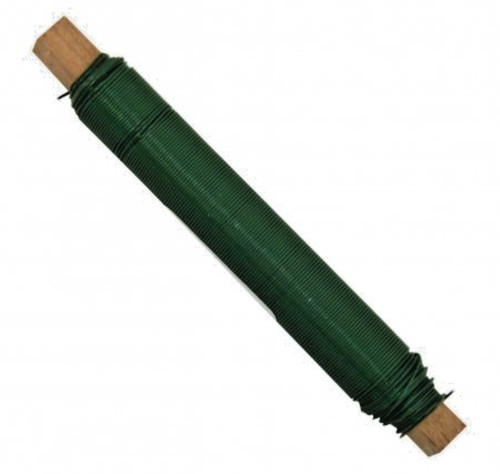 60m blumendraht bindedraht - blumendraht,