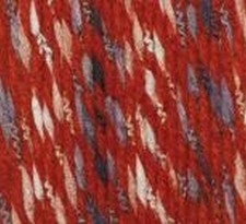 Schachenmayr BOSTON STYLE