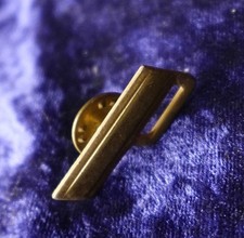 US Crest Abzeichen Army