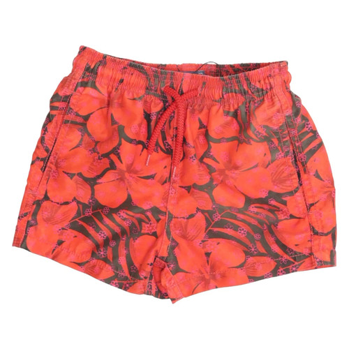 Vilebrequin badeshorts - vilebrequin,,
