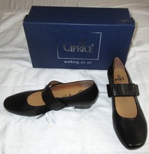 Caprice "on Air"  Damen Pumps