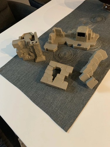 Playmobil ersatzteile vom - ersatzteile,