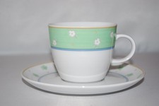 Kaffeetasse 2tlg. Dolce Vita