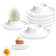 Eierbecher Set,6 Stück