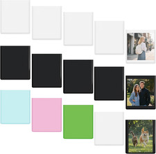 Magnet Bilderrahmen