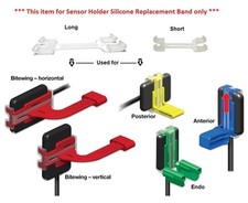 Autoclavable silicone - autoclavable,