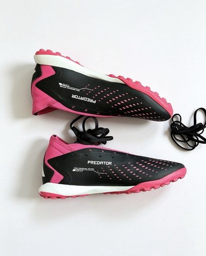 Adidas predator accuracy - adidas, accuracy.3