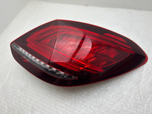 Original mercedes klasse - original, c-klasse