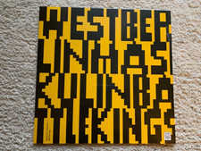 Westberlin Maskulin –