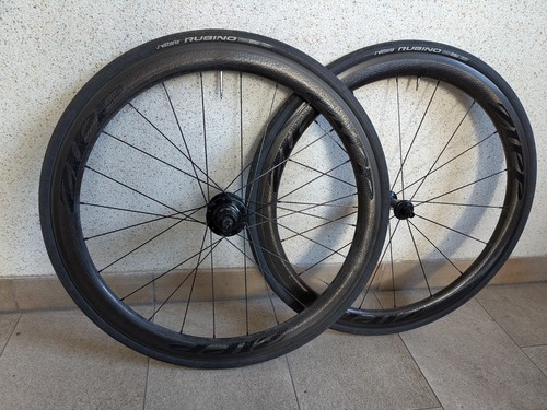 Laufradsatz zipp 303 shimano - 303,