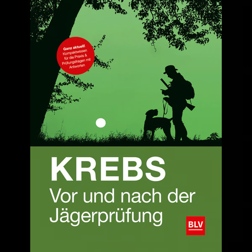 Vor und nach - , der