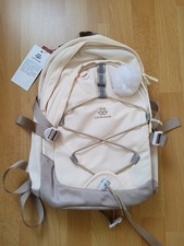 Rucksack Schulrucksack Uni