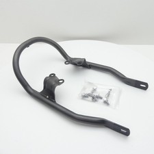 Triumph Street Scrambler Speed